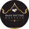 Baan Phuthai Massage