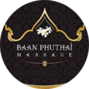 Baan Phuthai Massage